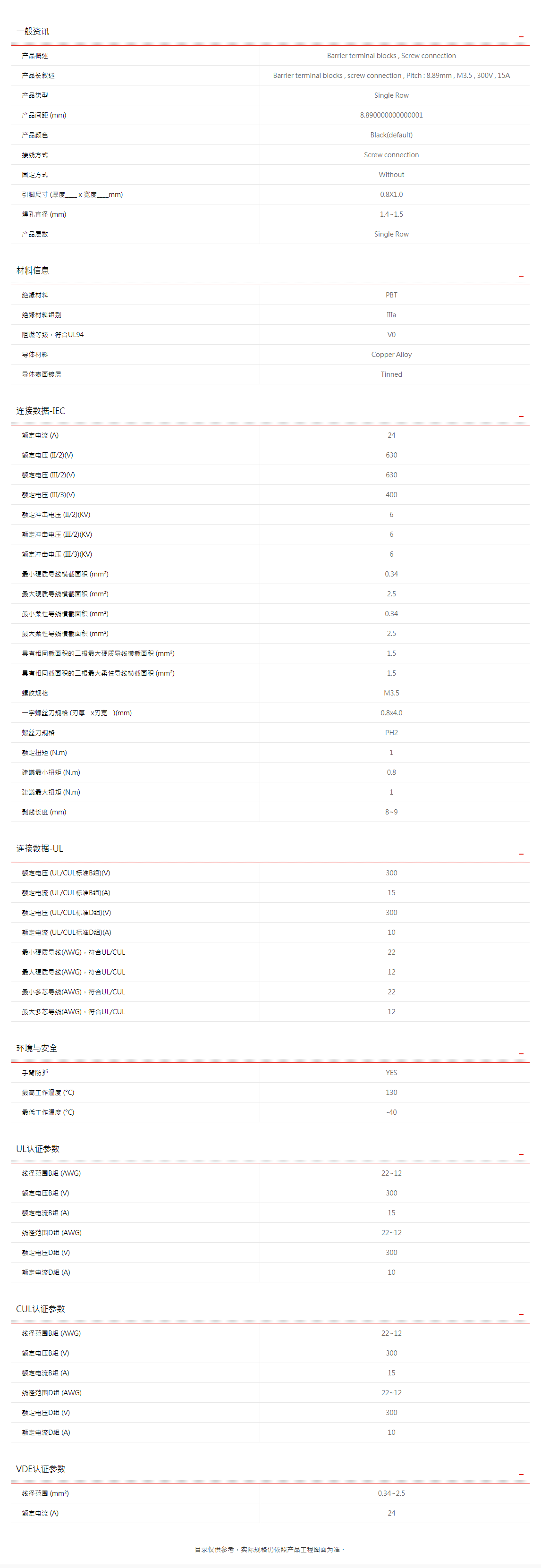 町洋-接线端子,继电器,接口模块,电子外壳,工具.png