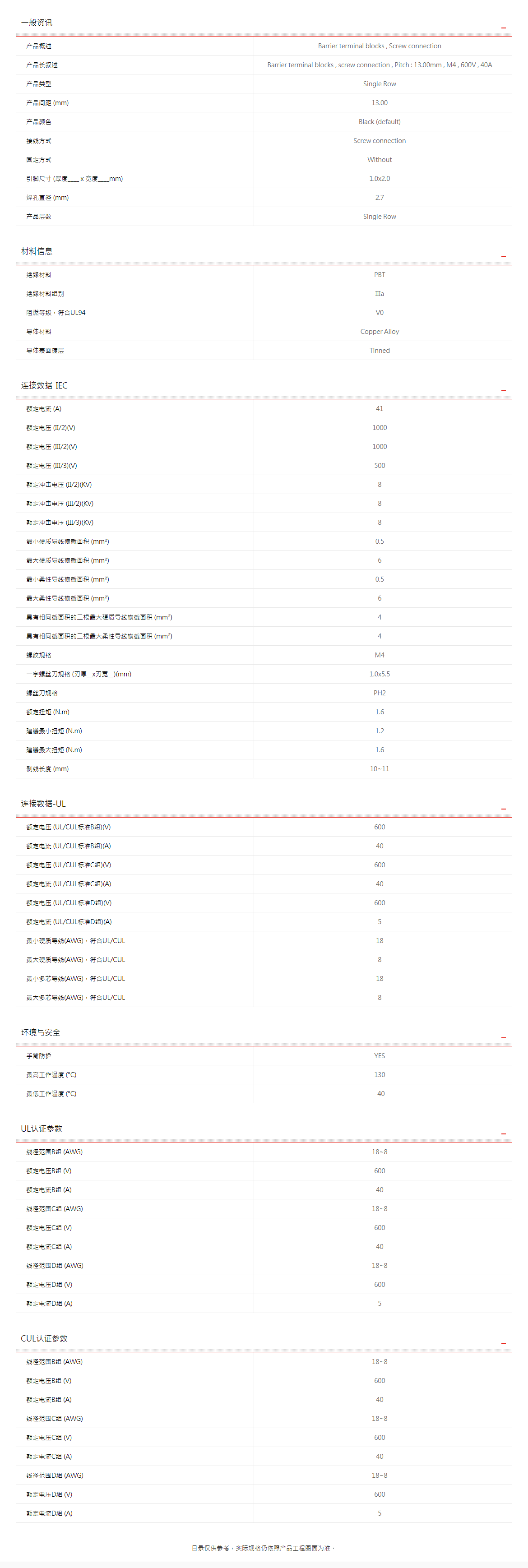 町洋-接线端子,继电器,接口模块,电子外壳,工具.png
