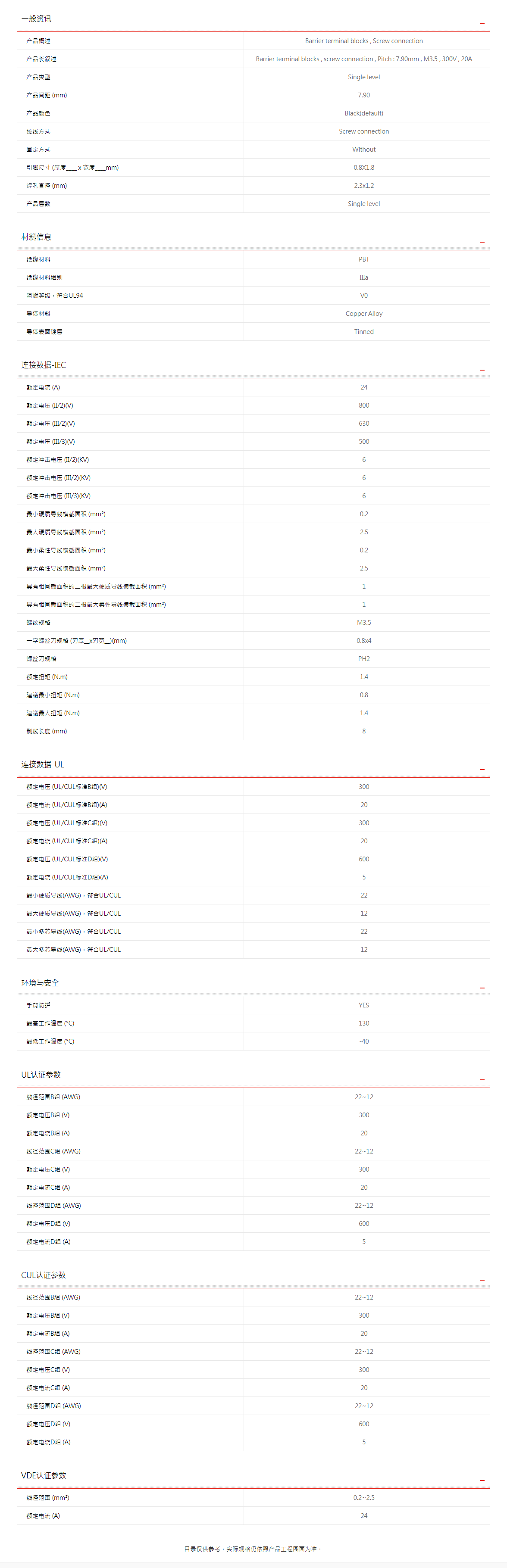 町洋-接线端子,继电器,接口模块,电子外壳,工具.png