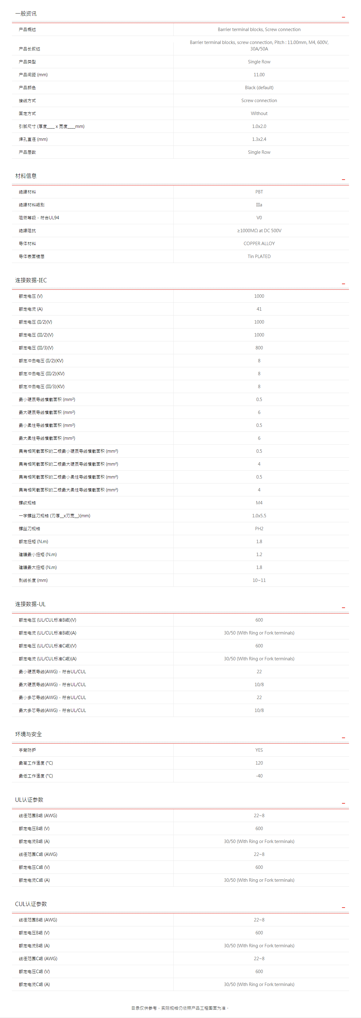 町洋-接线端子,继电器,接口模块,电子外壳,工具.png