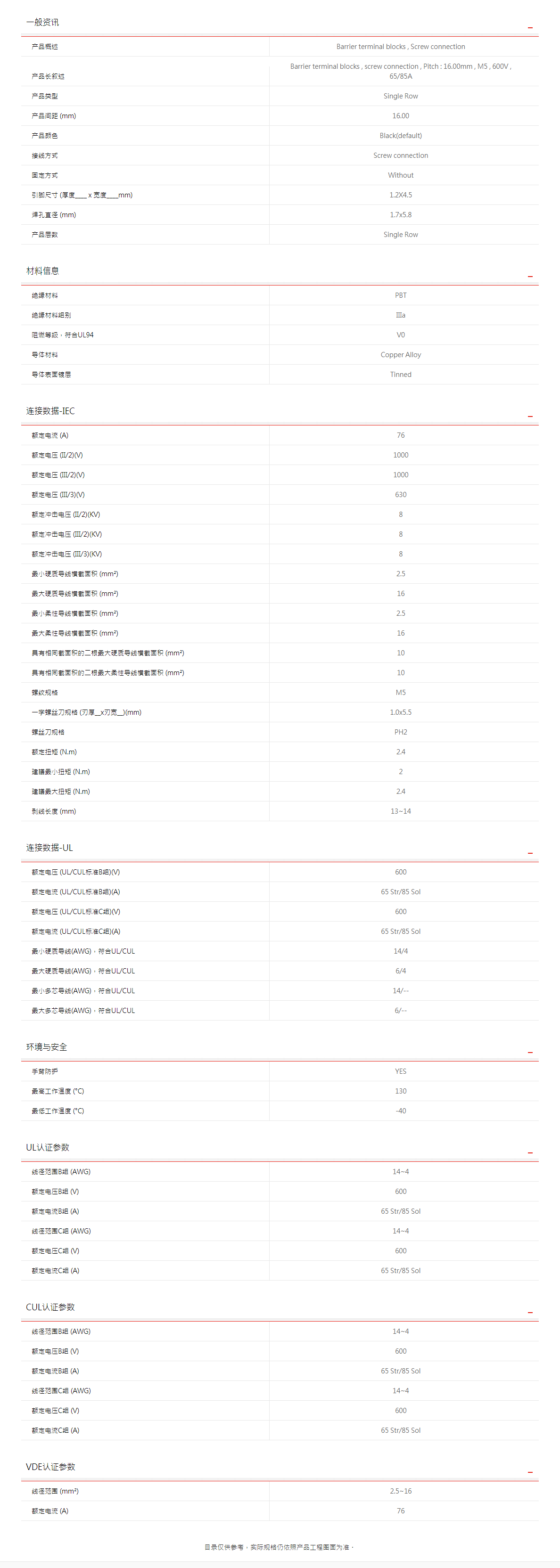 町洋-接线端子,继电器,接口模块,电子外壳,工具.png
