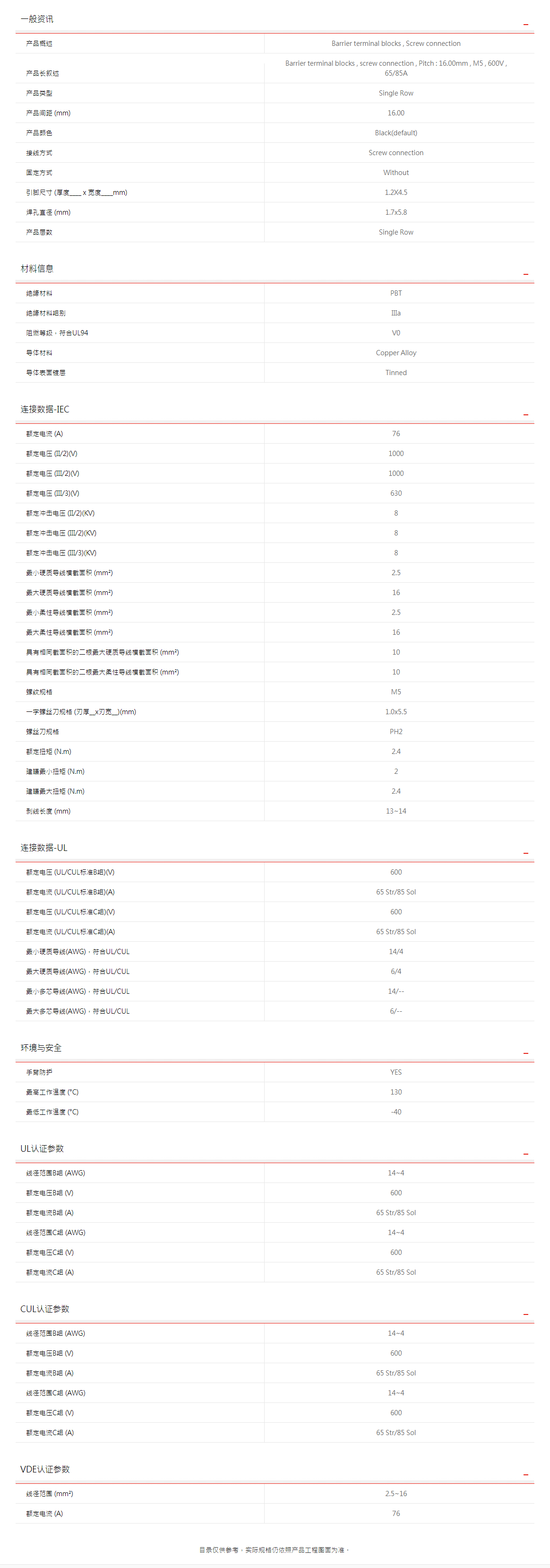 町洋-接线端子,继电器,接口模块,电子外壳,工具.png