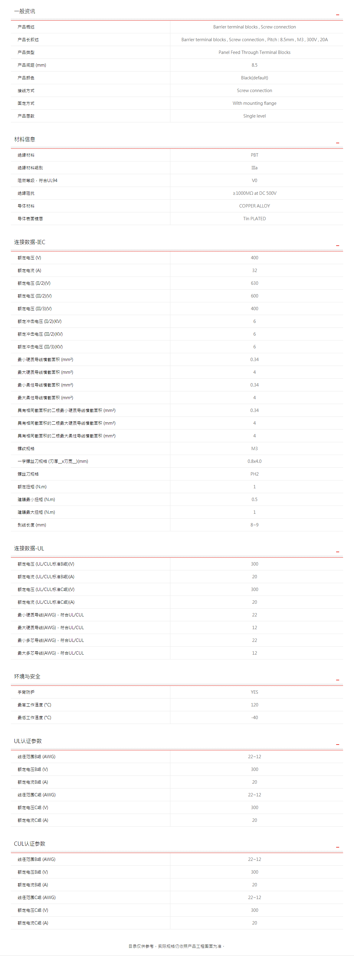 町洋-接线端子,继电器,接口模块,电子外壳,工具.png
