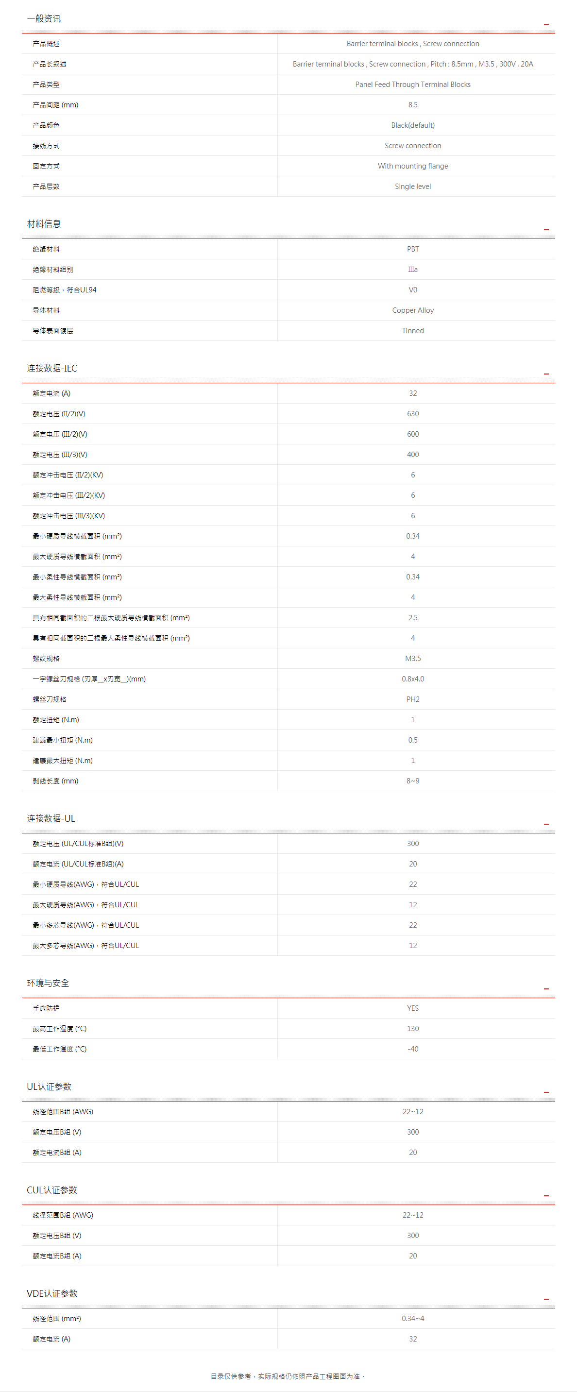 町洋-接线端子,继电器,接口模块,电子外壳,工具.png