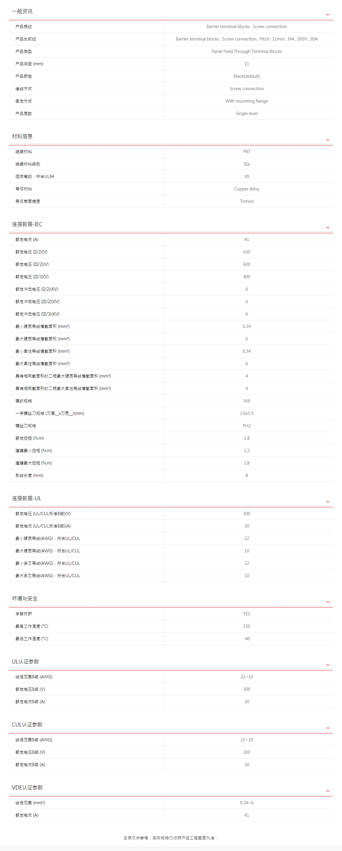 町洋-接线端子,继电器,接口模块,电子外壳,工具.png