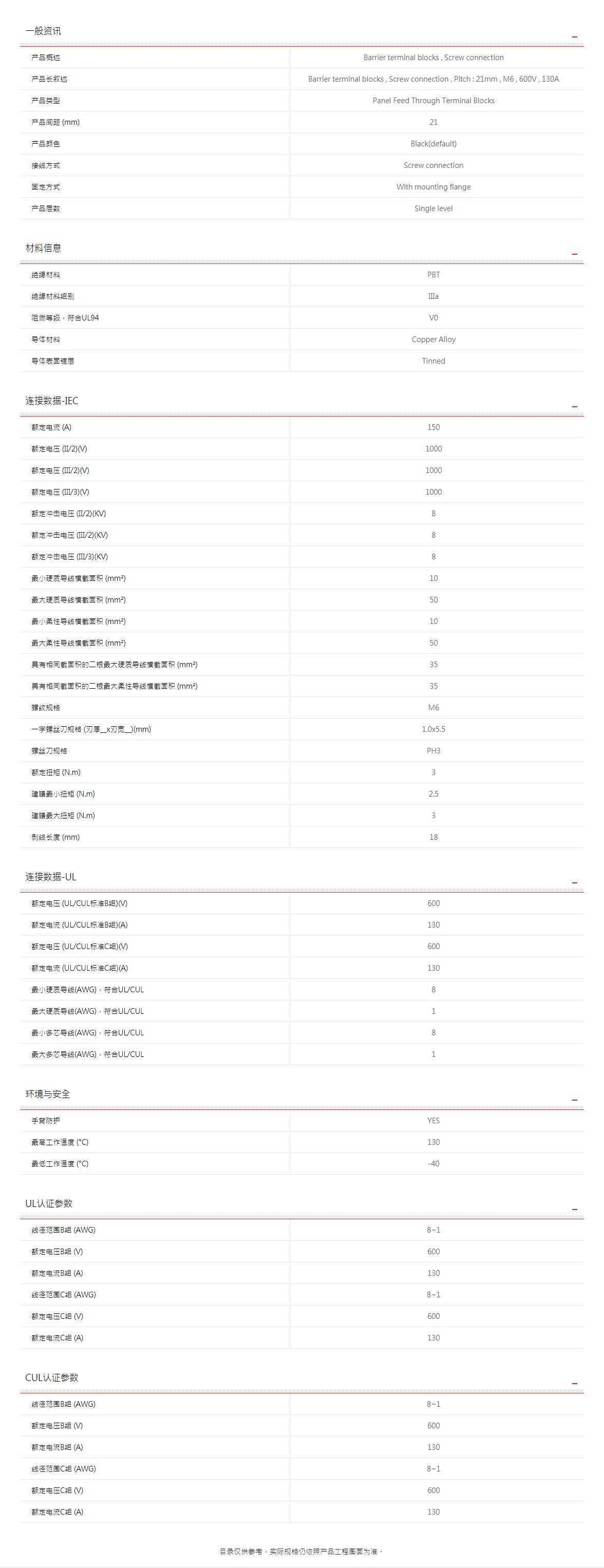町洋-接线端子,继电器,接口模块,电子外壳,工具.png