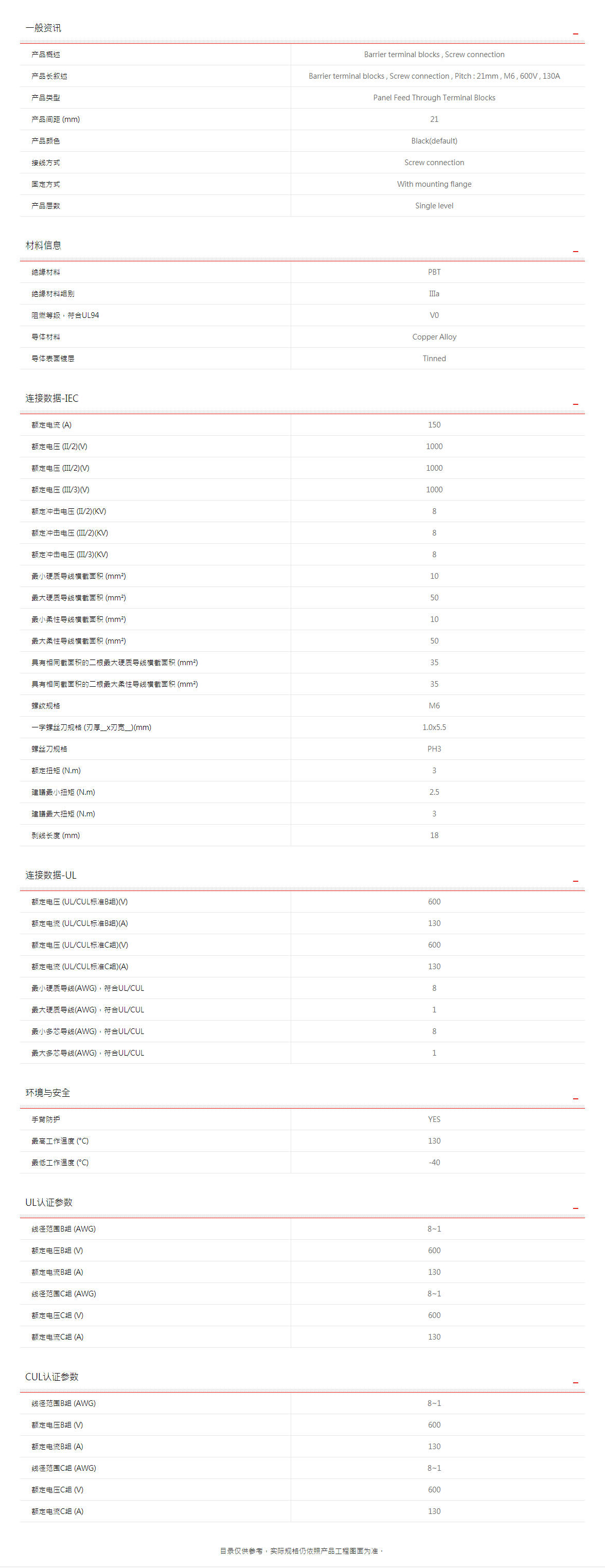 町洋-接线端子,继电器,接口模块,电子外壳,工具.png