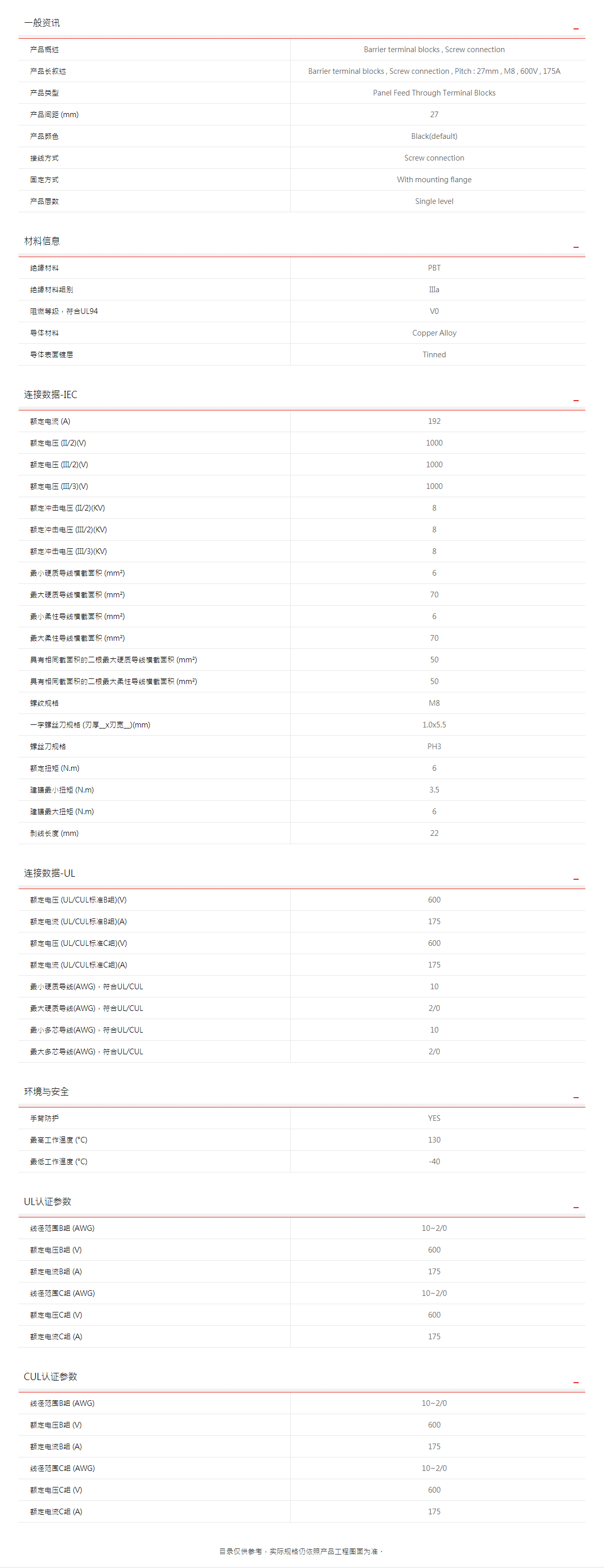 町洋-接线端子,继电器,接口模块,电子外壳,工具.png