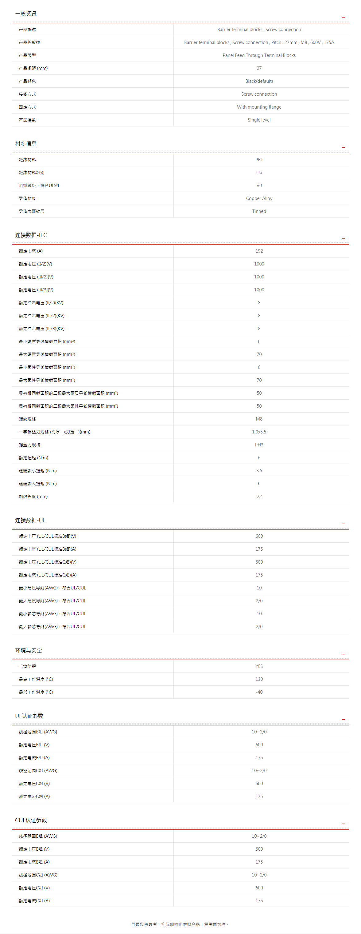 町洋-接线端子,继电器,接口模块,电子外壳,工具.png