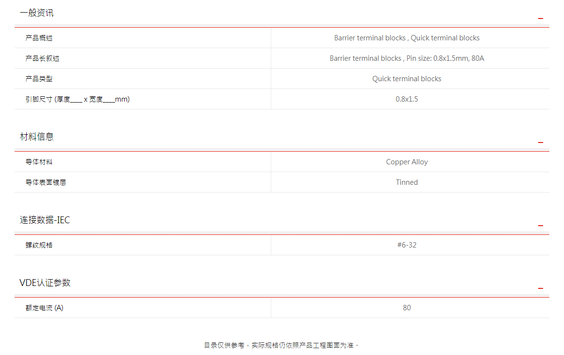 町洋-接线端子,继电器,接口模块,电子外壳,工具.png