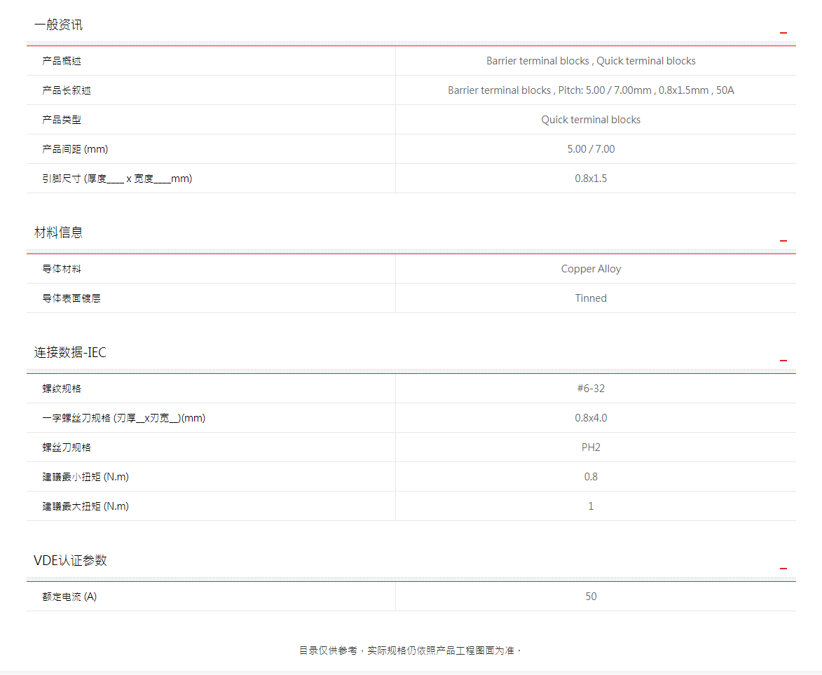 町洋-接线端子,继电器,接口模块,电子外壳,工具.png
