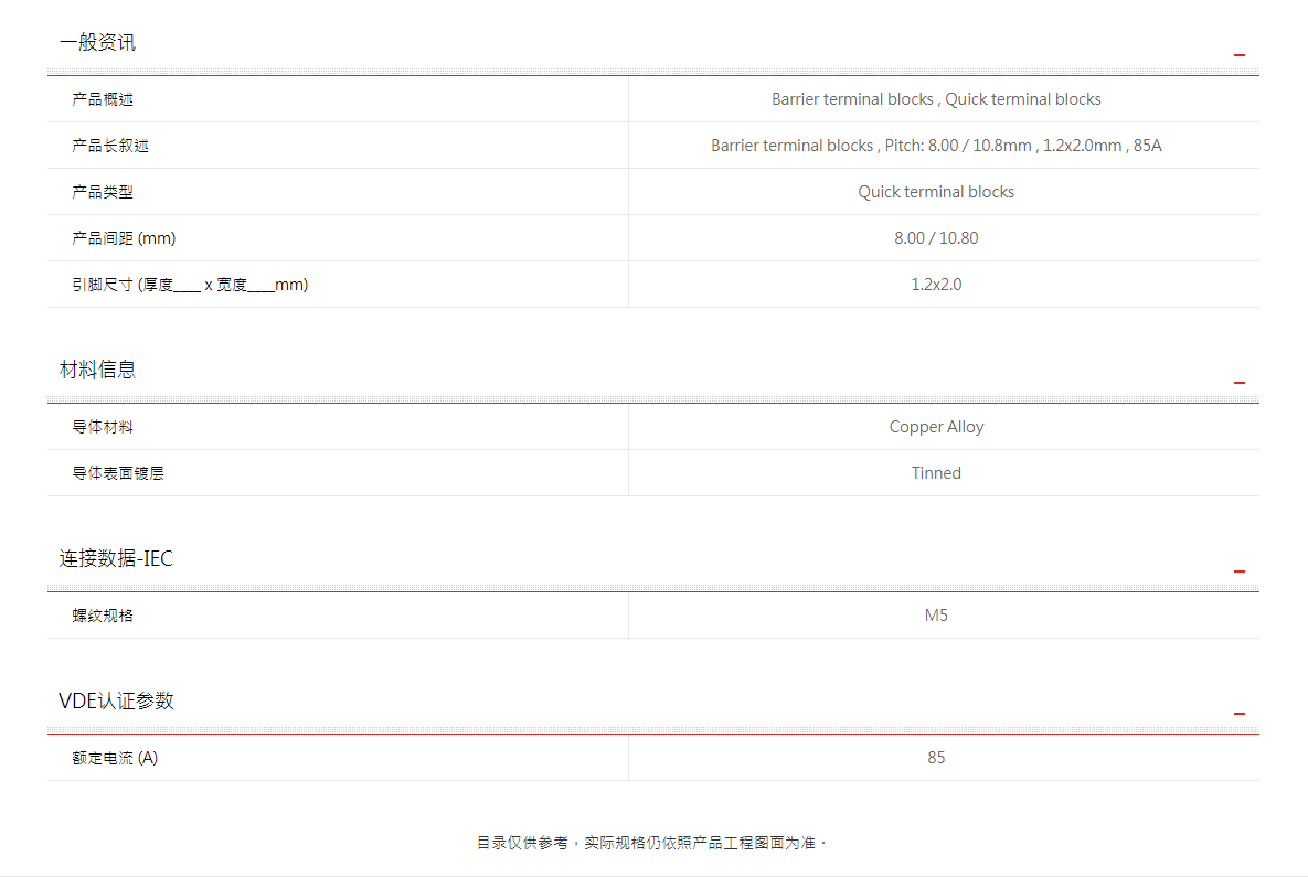 町洋-接线端子,继电器,接口模块,电子外壳,工具.png