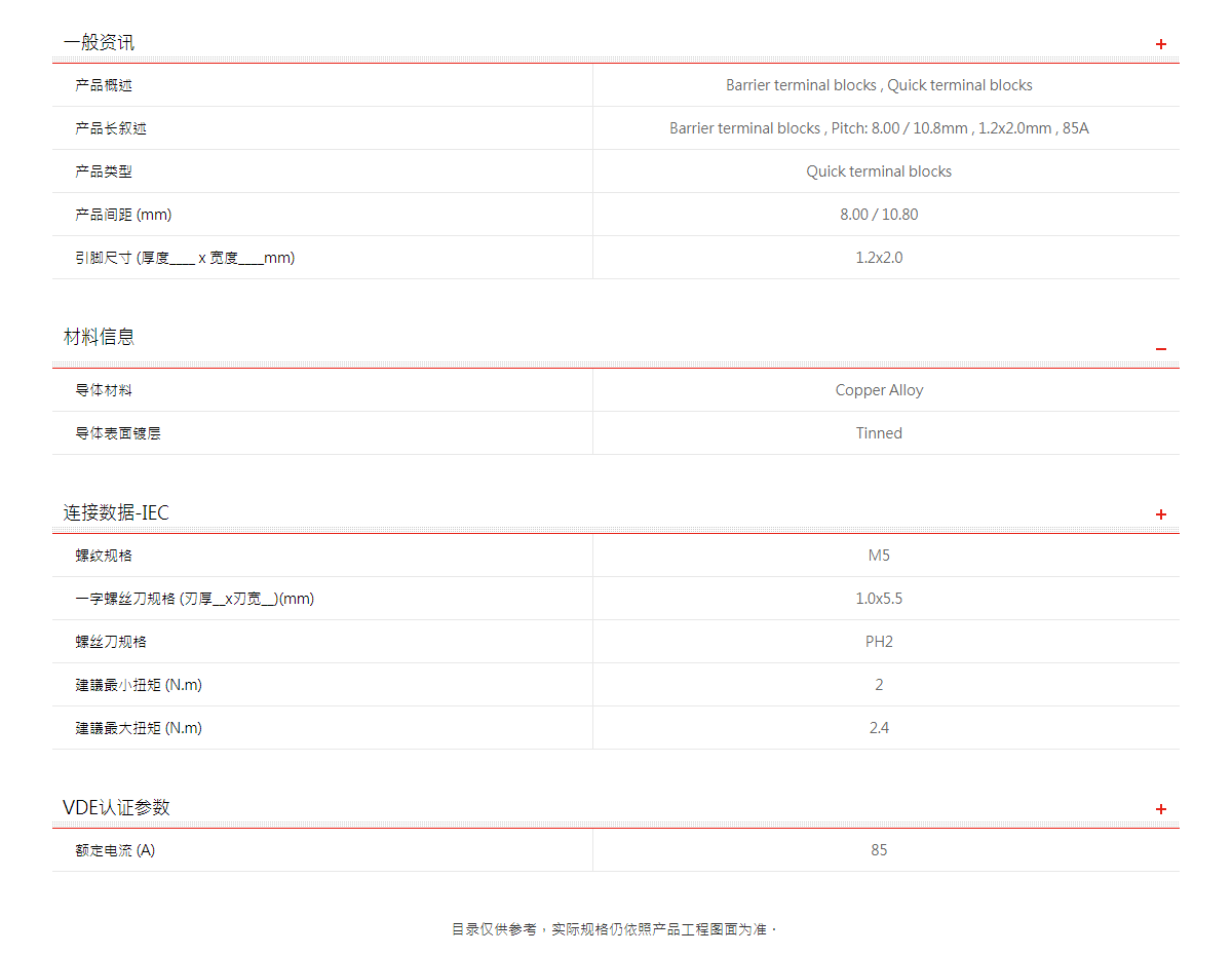 町洋-接线端子,继电器,接口模块,电子外壳,工具.png
