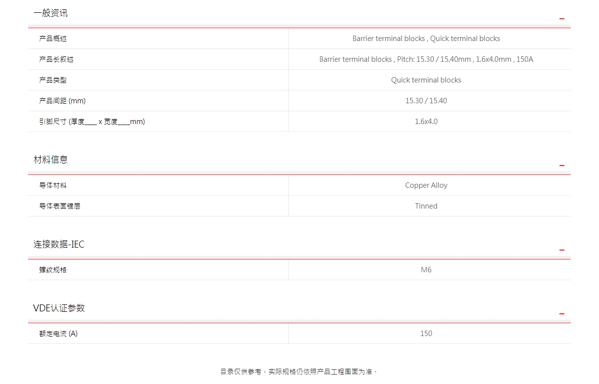 町洋-接线端子,继电器,接口模块,电子外壳,工具.png