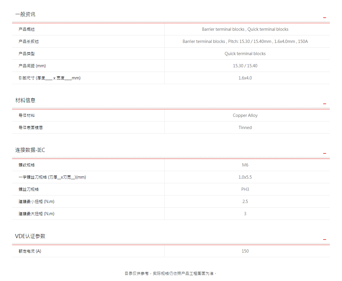 町洋-接线端子,继电器,接口模块,电子外壳,工具.png