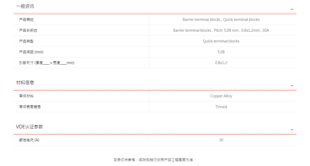 町洋-接线端子,继电器,接口模块,电子外壳,工具.png