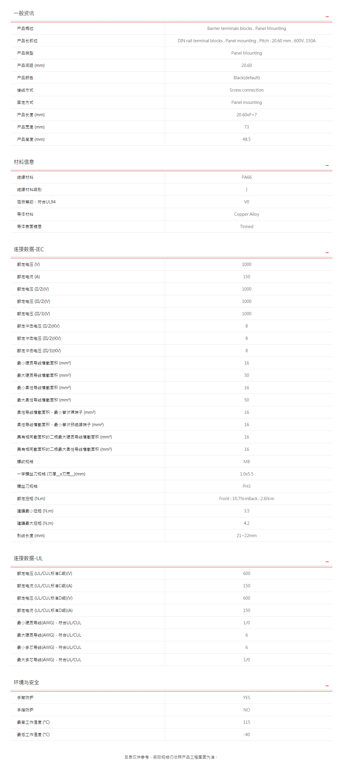 町洋-接线端子,继电器,接口模块,电子外壳,工具.png