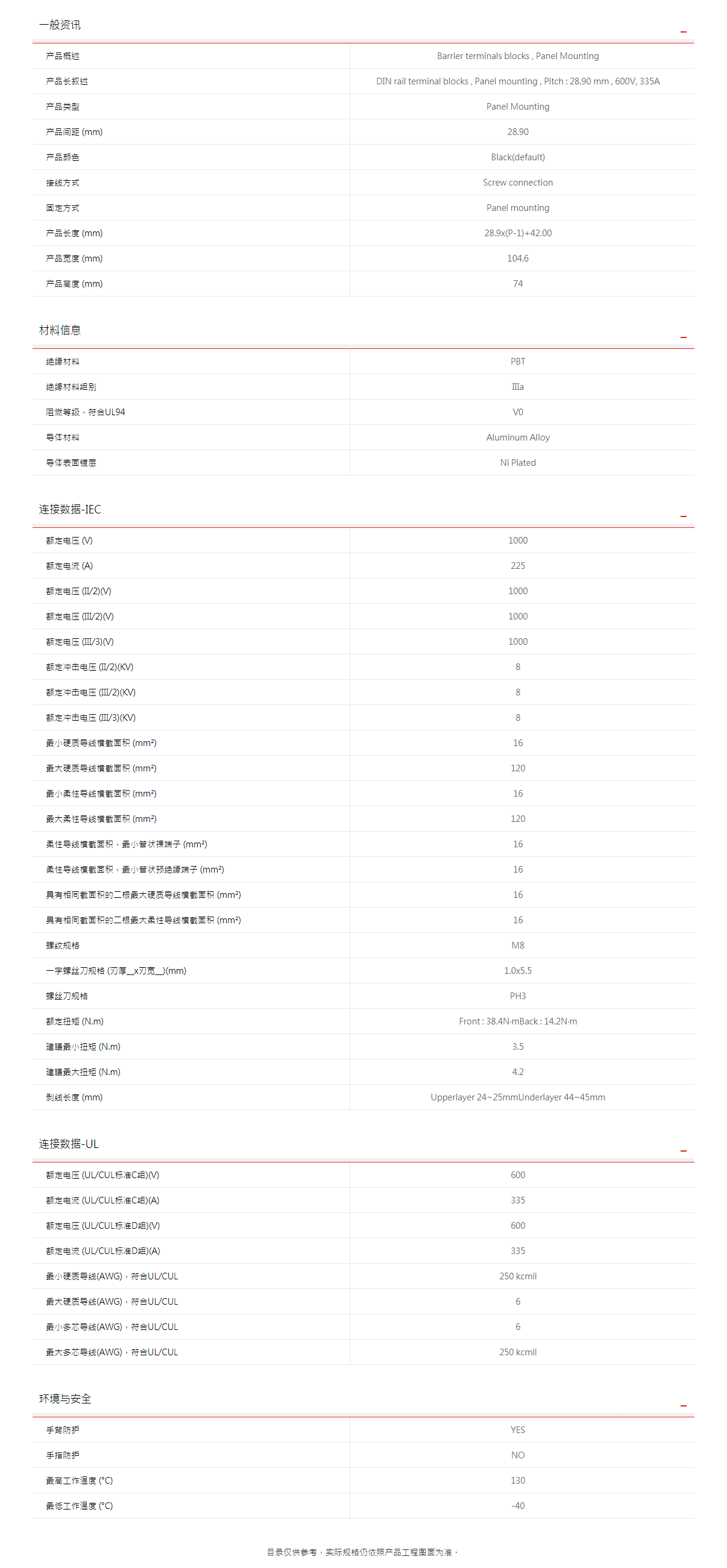 町洋-接线端子,继电器,接口模块,电子外壳,工具.png