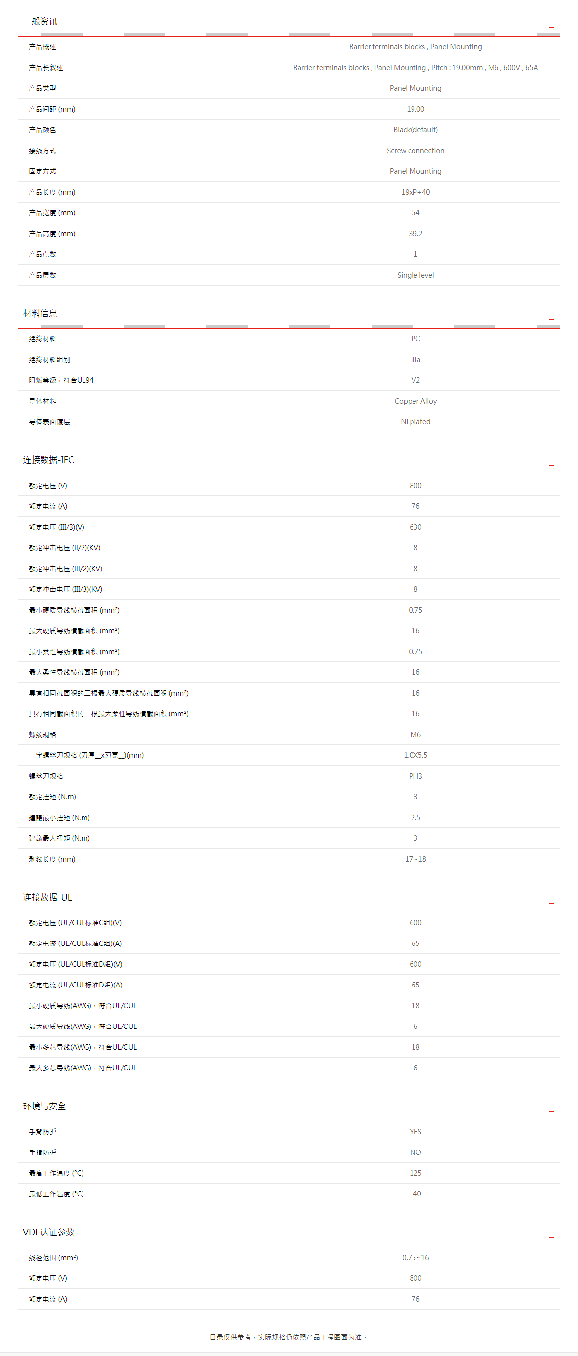 町洋-接线端子,继电器,接口模块,电子外壳,工具.png