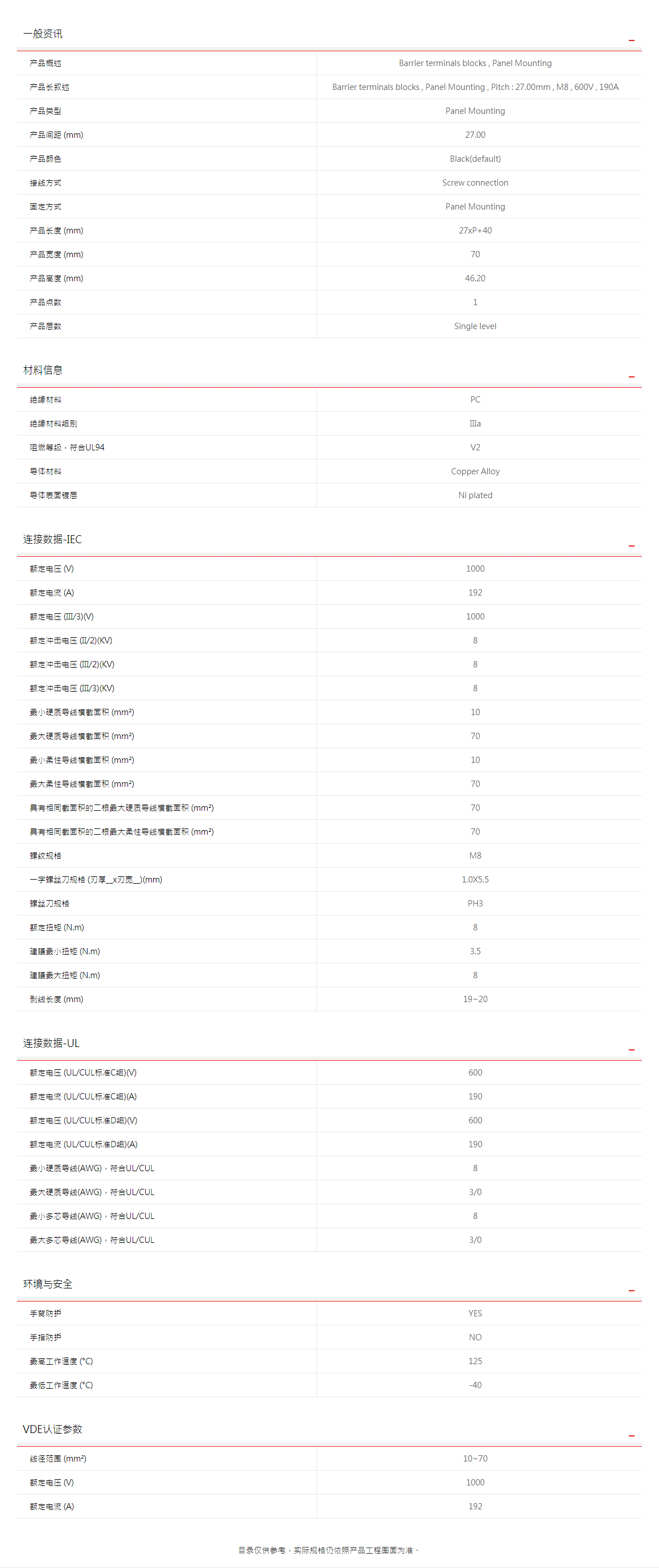 町洋-接线端子,继电器,接口模块,电子外壳,工具.png