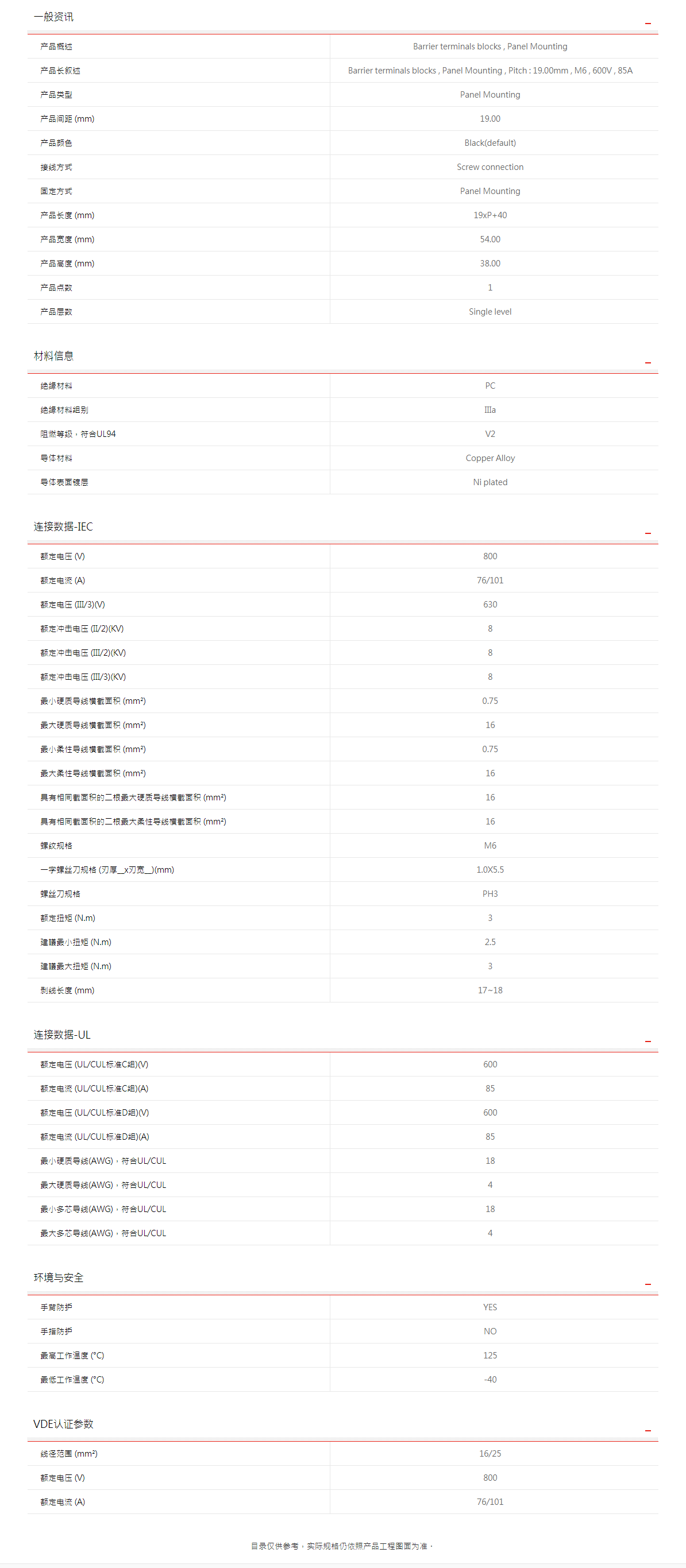 町洋-接线端子,继电器,接口模块,电子外壳,工具.png