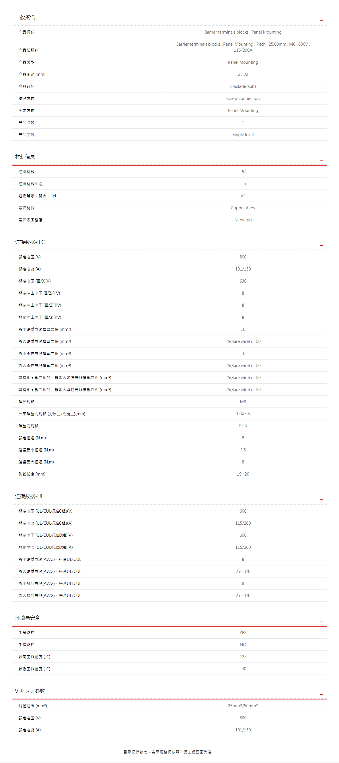 町洋-接线端子,继电器,接口模块,电子外壳,工具.png