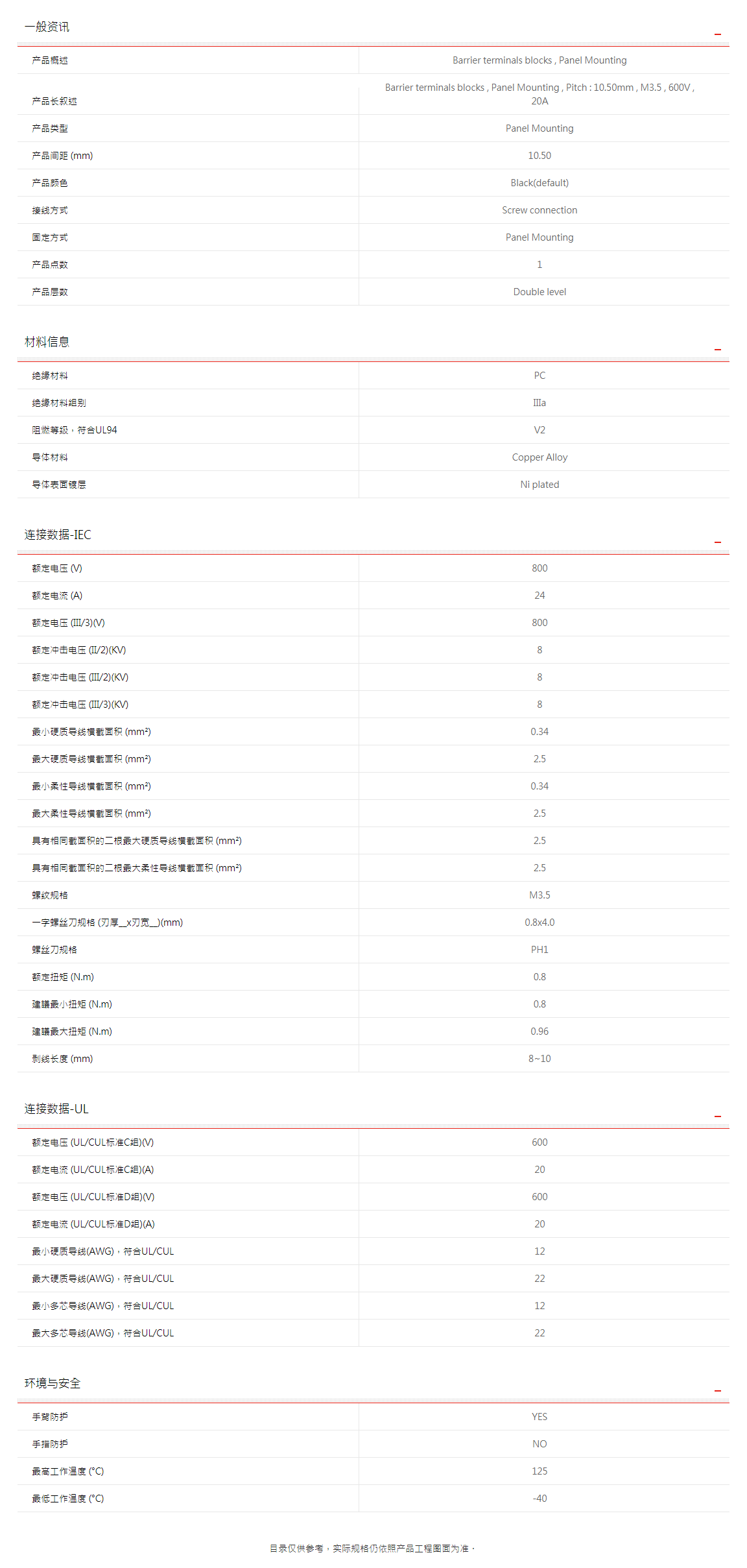町洋-接线端子,继电器,接口模块,电子外壳,工具.png