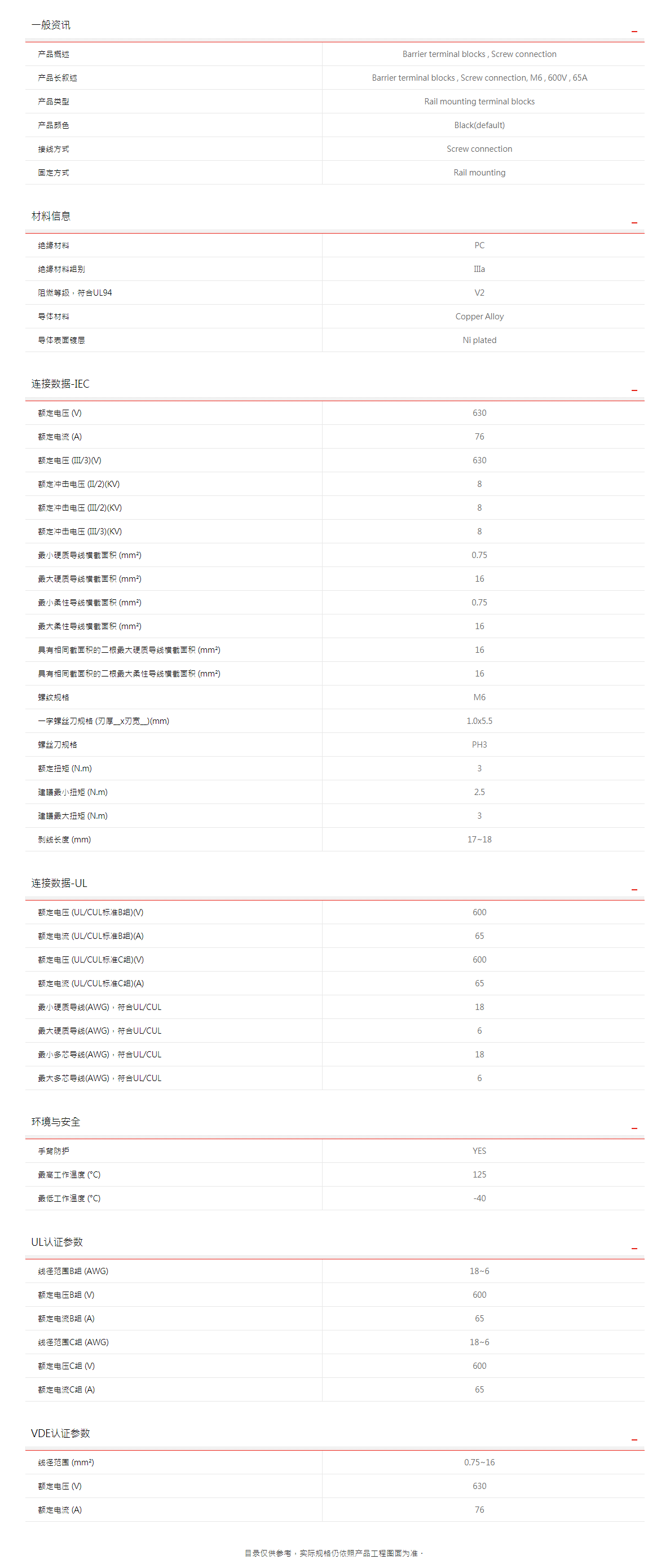 町洋-接线端子,继电器,接口模块,电子外壳,工具.png