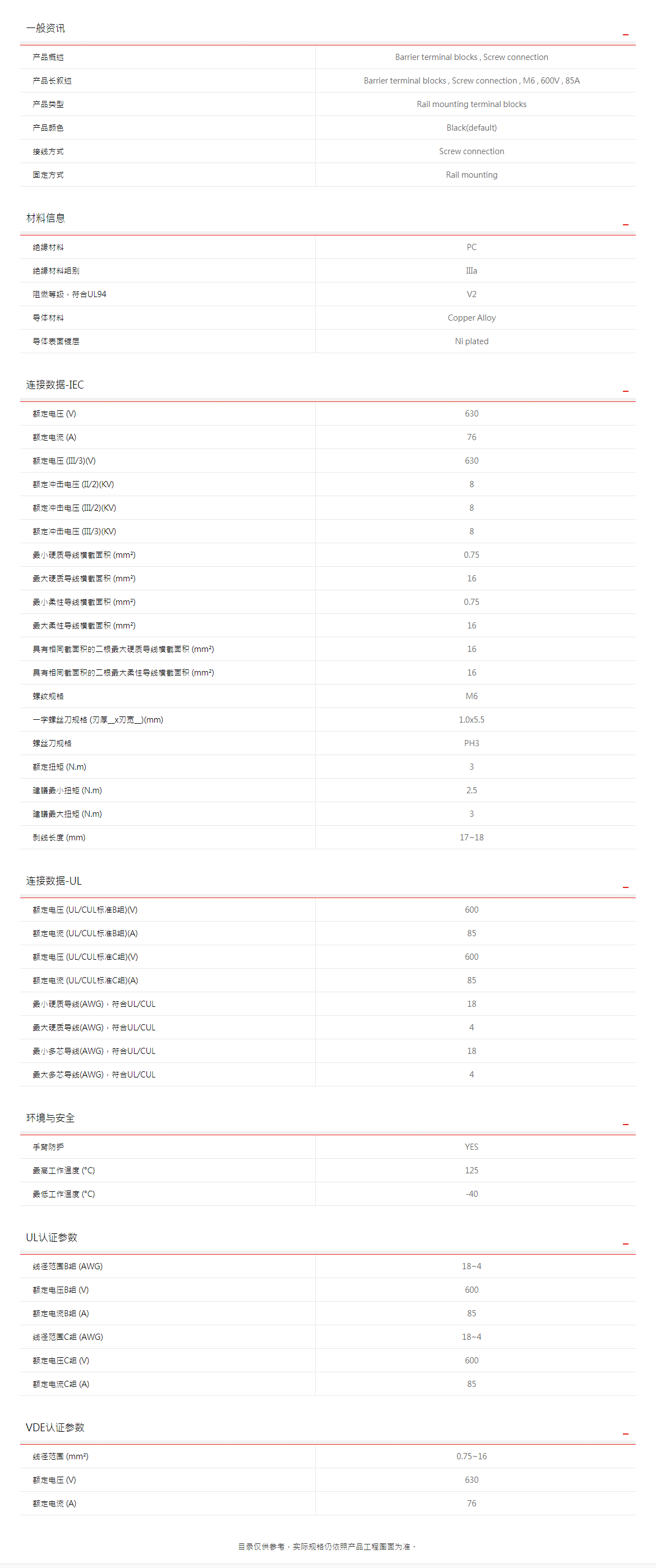 町洋-接线端子,继电器,接口模块,电子外壳,工具.png