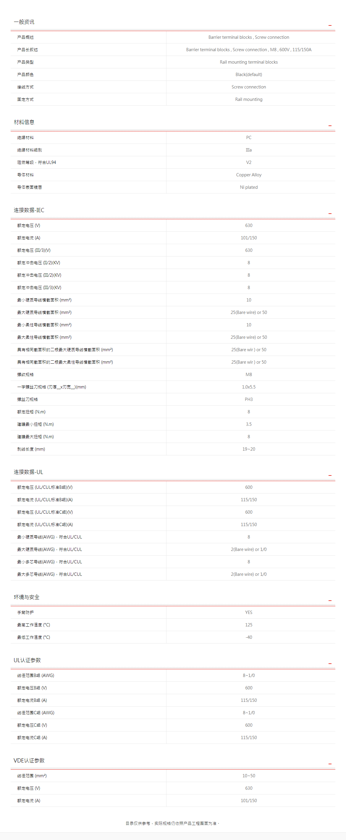 町洋-接线端子,继电器,接口模块,电子外壳,工具.png