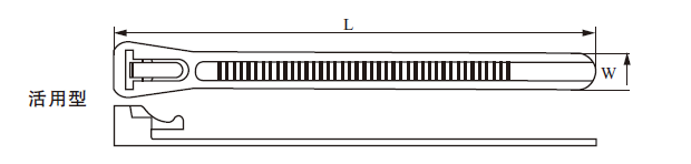 1553568203100096.png