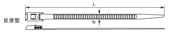 1553569652586135.png