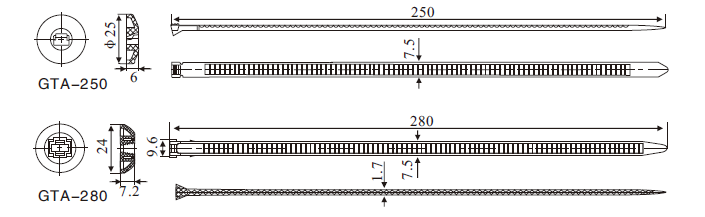 1553648280776723.png