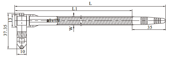 1553648761717468.png