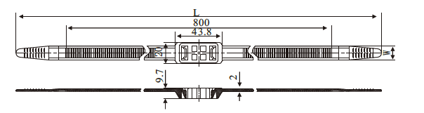 1553648885345114.png