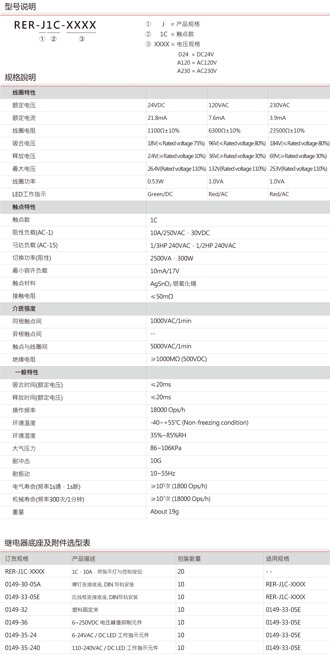 20160701153847.png