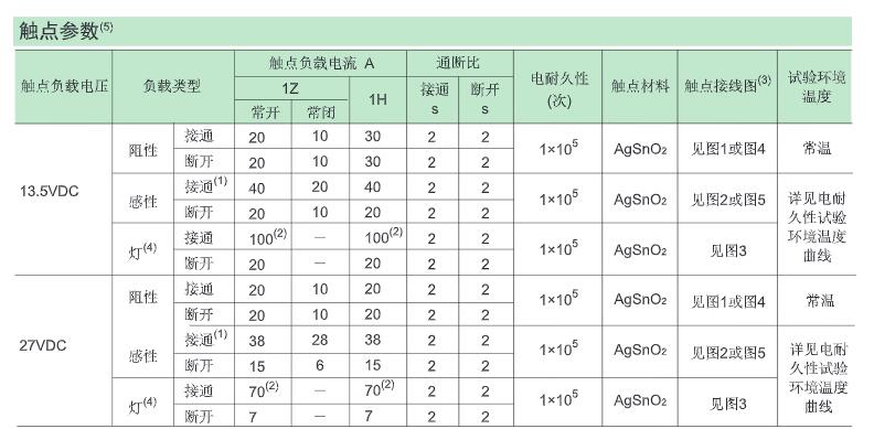 01.jpg