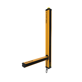 SAFEGATE SMO 2254