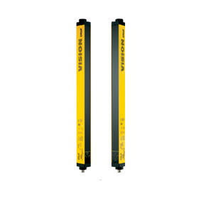 VISION VXL 1804