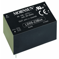 LD05-20B12MU