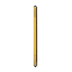 VISION MXL 153