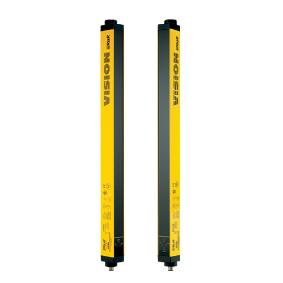 VISION VX LR 4B LR