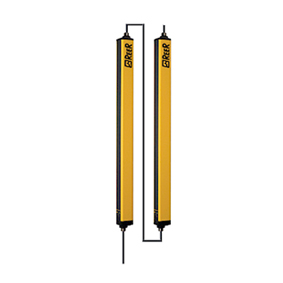 VISION VX 305 S