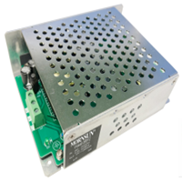 PVA40-26B28