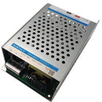 PVA70-27B28-C