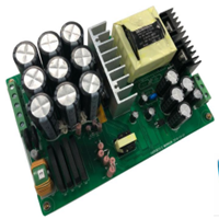 PVA120-27B35