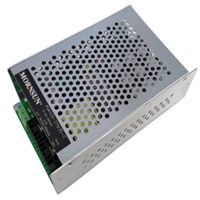 PVA120-27B35-C