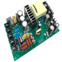 PVA120-27B24-YL