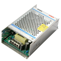 PVA150-27B28