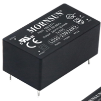 LD20-23B12R2